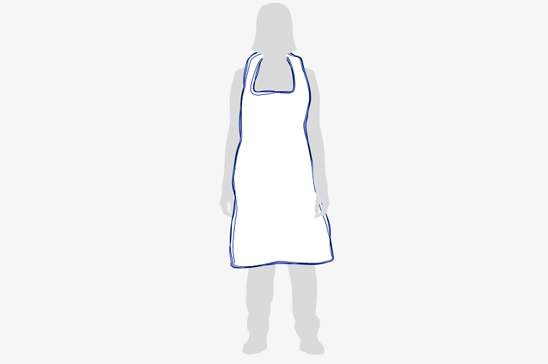 disposable-aprons.png