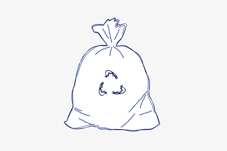 medical-waste-bags.png