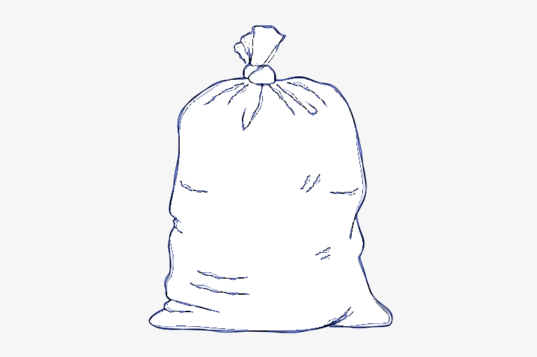waste-bags-and-sacks.png