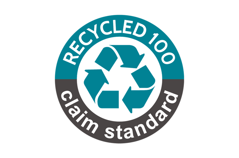 rcs-recycled-claim-standard-belgesi.png