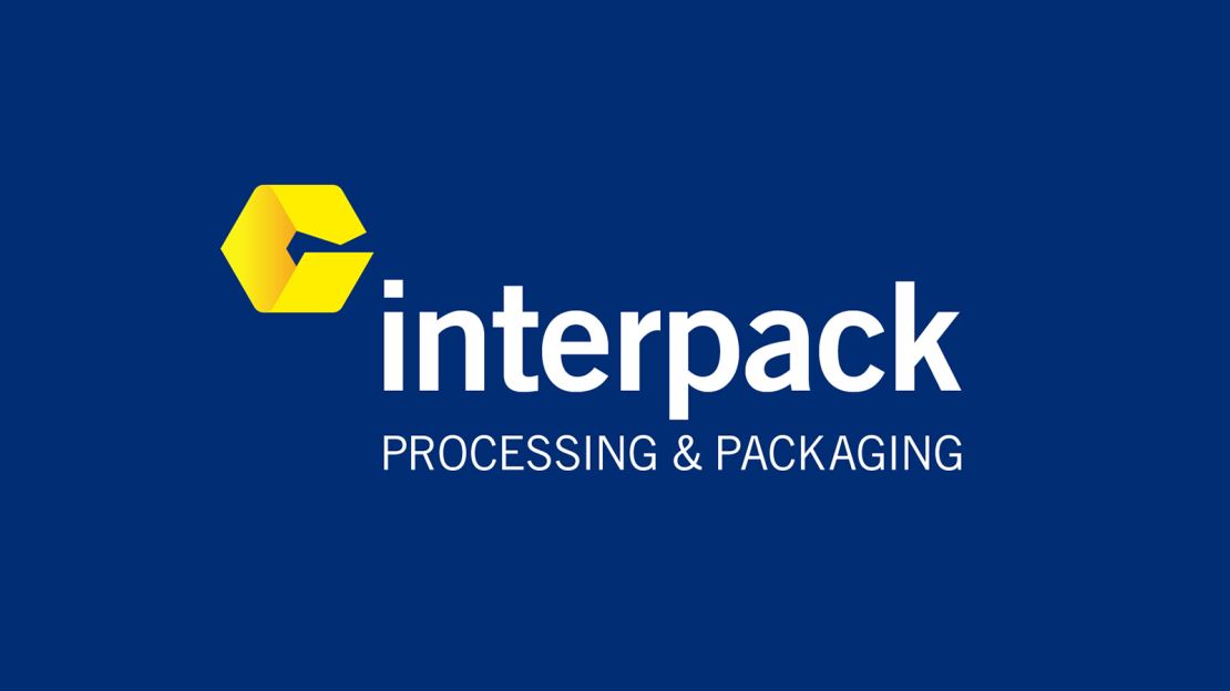 We will be at interpack 2023 !