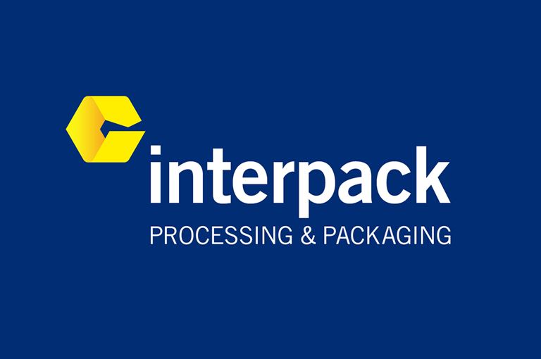 we-will-be-at-interpack-2023.jpg