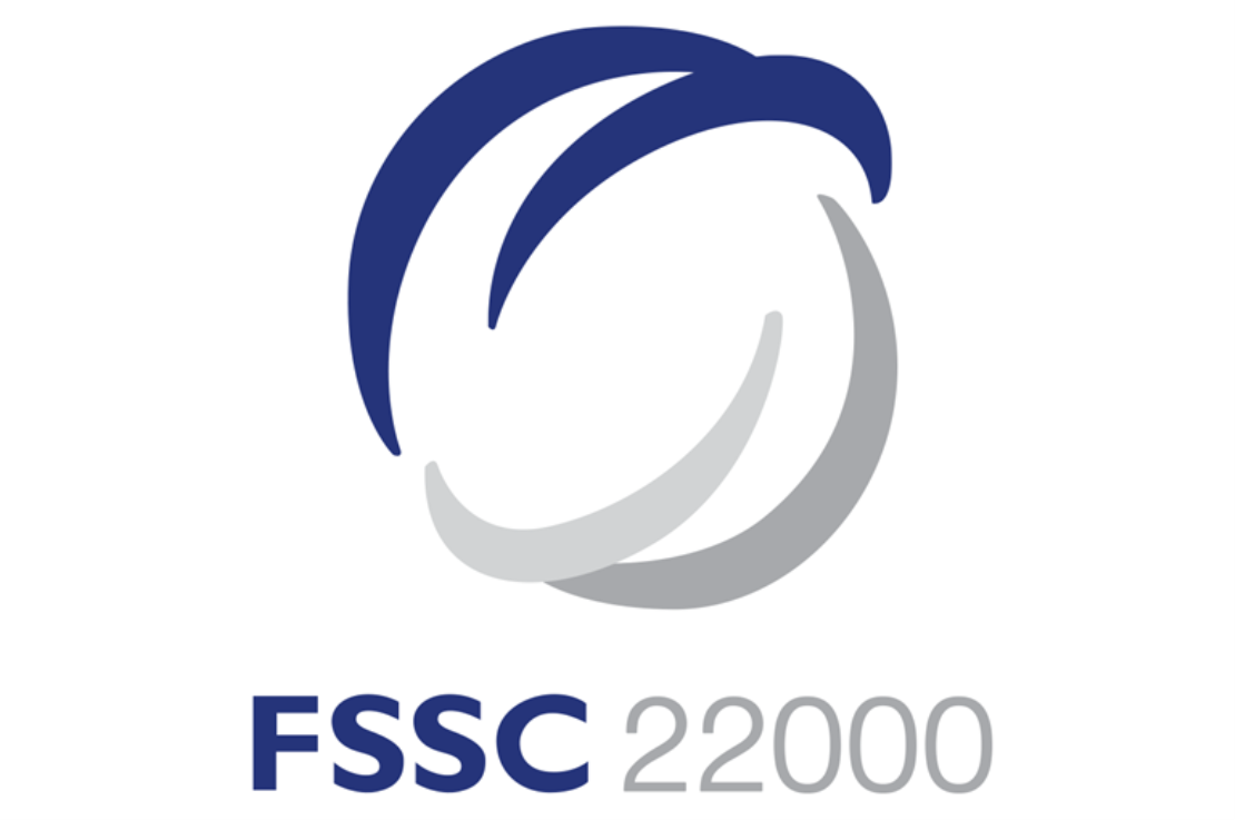 FSSC 22000