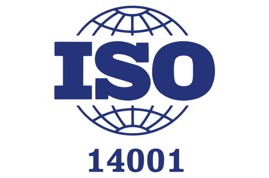 ISO 14001