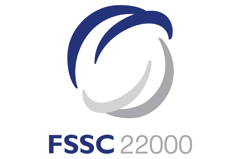 fssc-22000.png