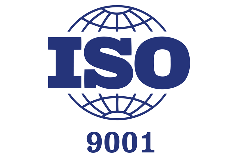 iso-9001.png