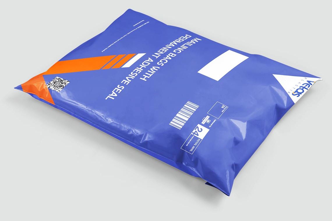 Packagings e-commerce, emballages e-commerce personnalisés •UNIBAGS