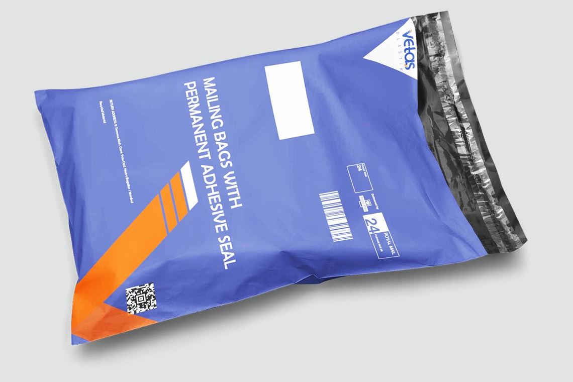 Paper insulation barrier from Mondi applied to easy2cool's e-commerce food  bag | Article | Packaging Europe