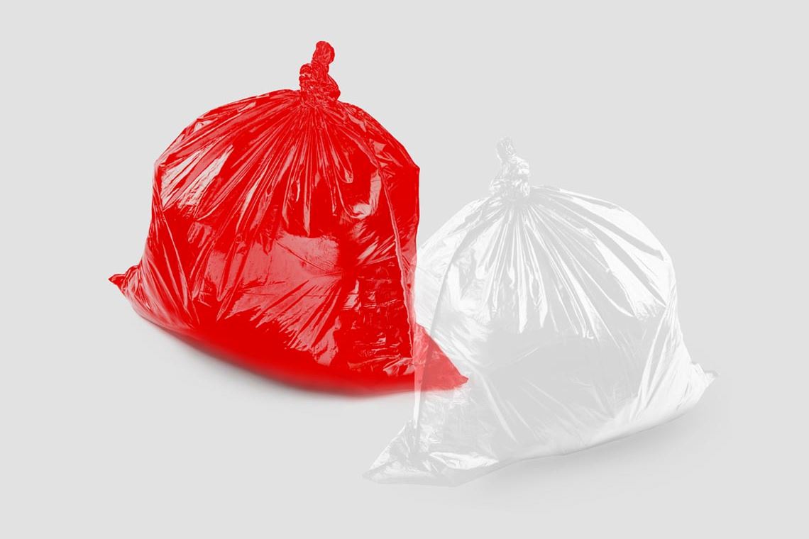 https://www.vetasplastik.com/Content/uploads/en/products/big/waste-bags-and-sacks.jpg