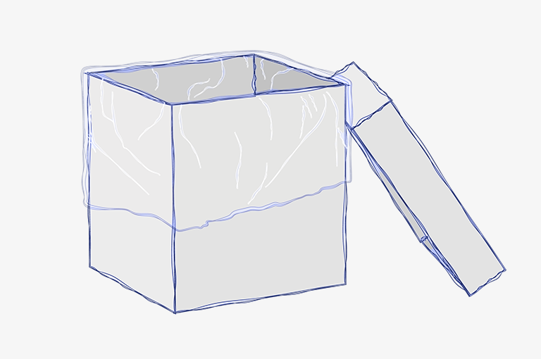 box-liner-bags.png