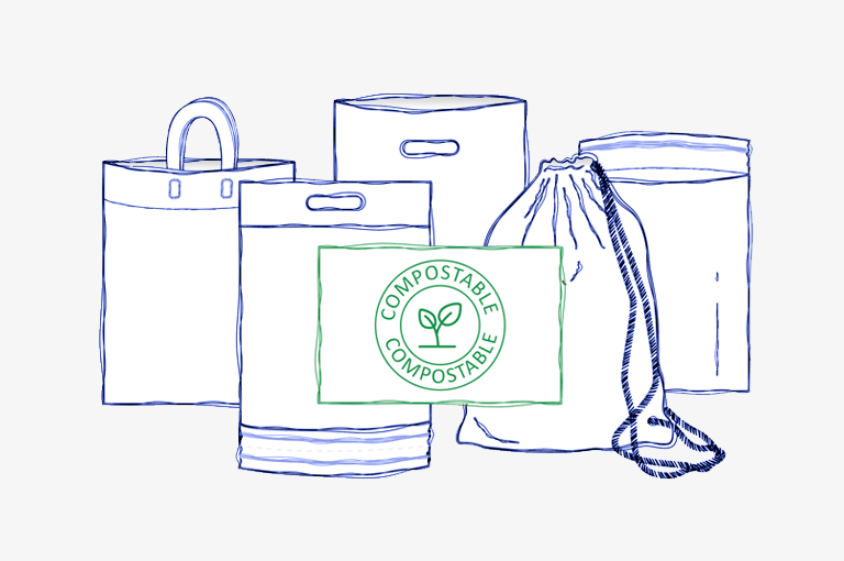 compostable-products.png