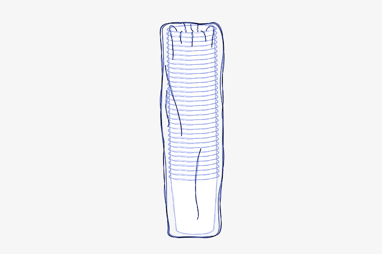 disposable-bags.png