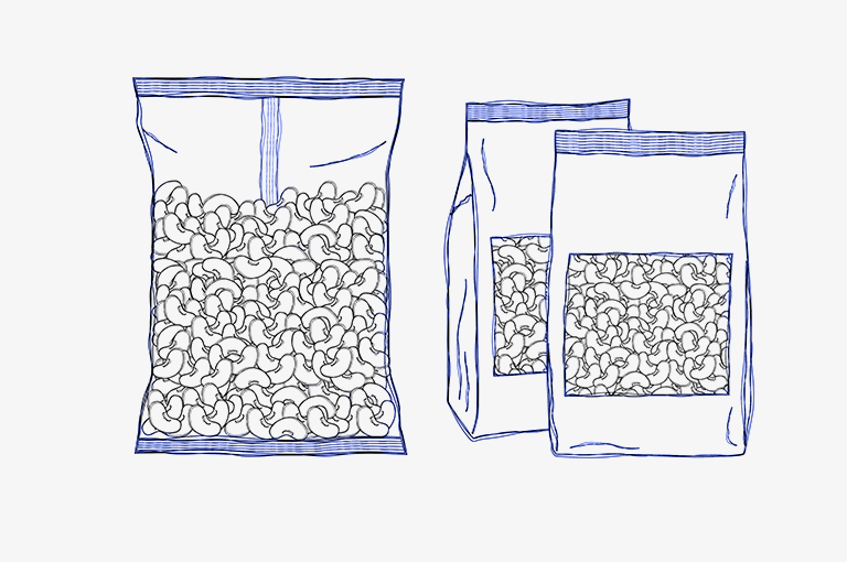 dry-food-bags.png