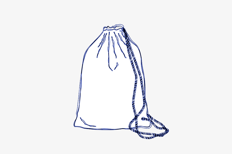 duffle-bags.png