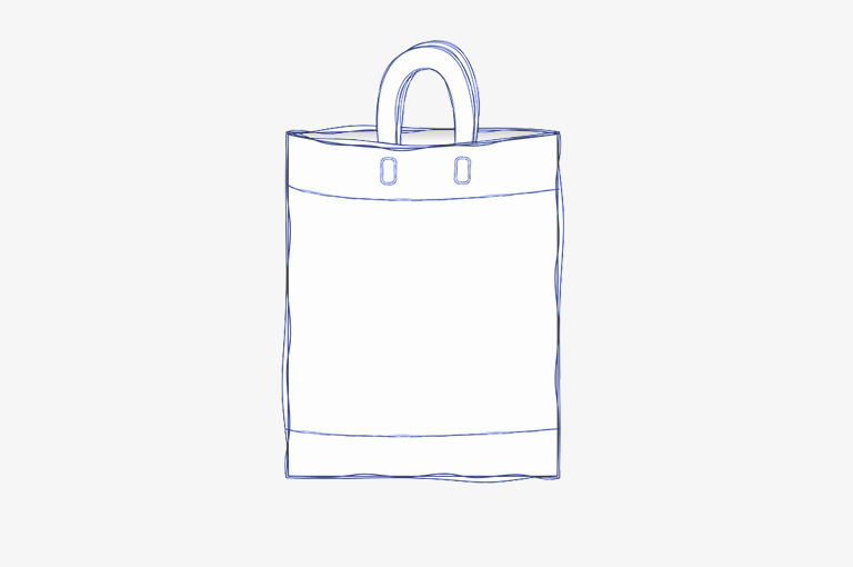 loop-handle-bags.png