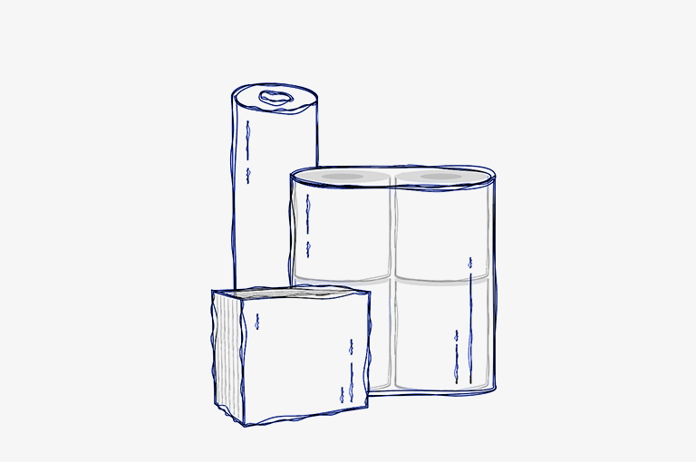 paper-towel-bags.png