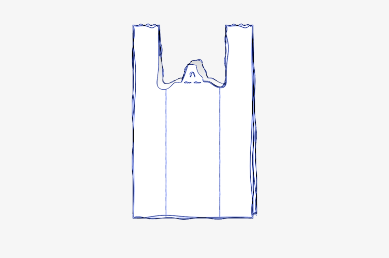 tshirt-bags.png