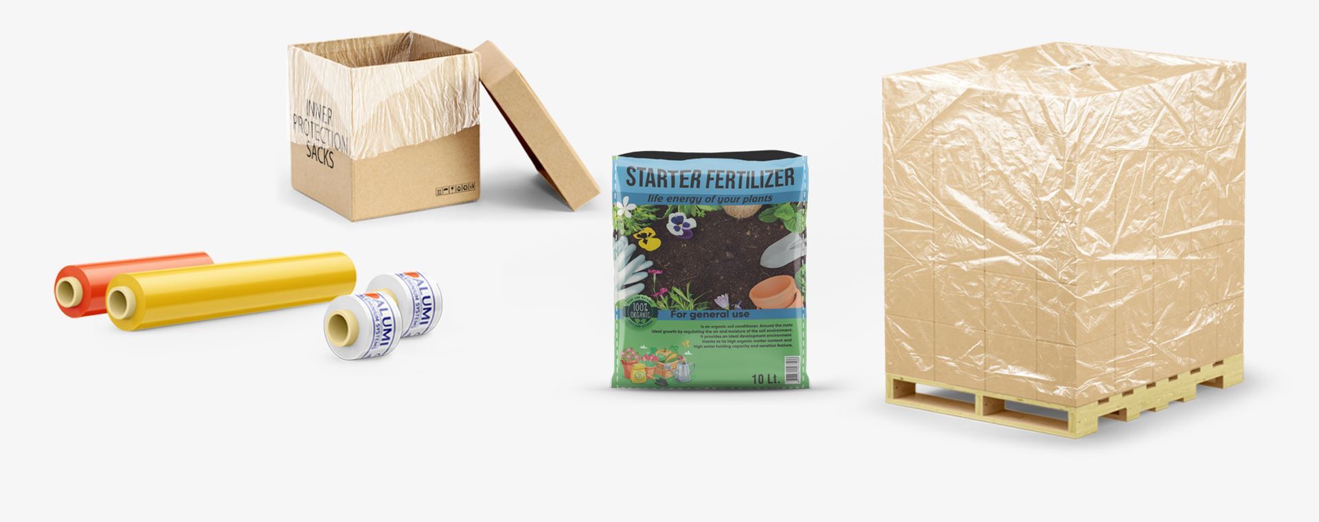 industrial-packaging.jpg