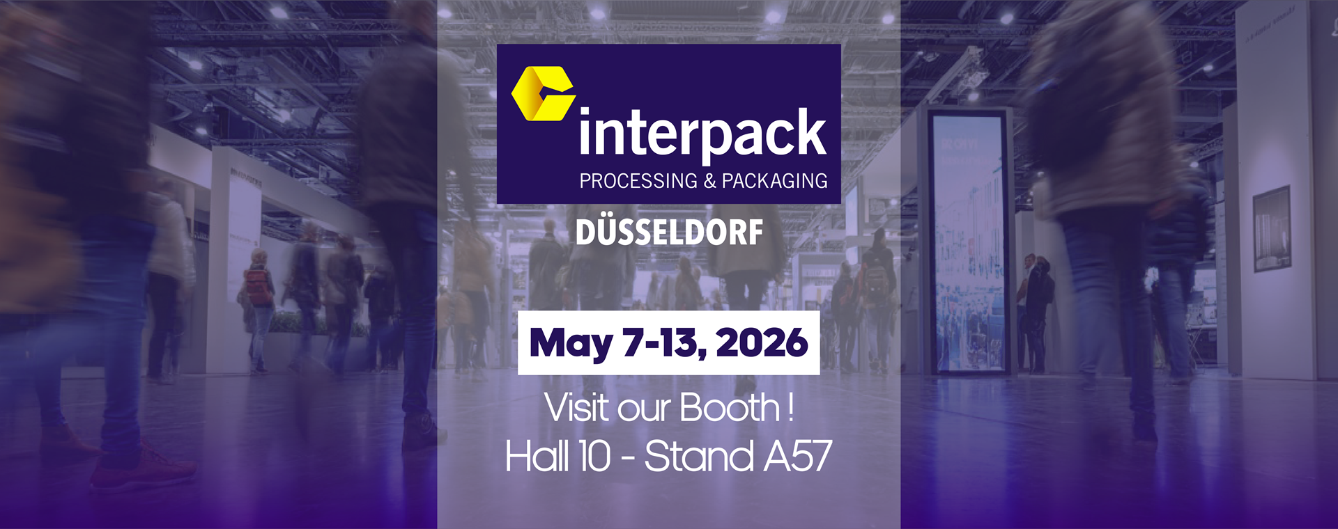 interpack.png