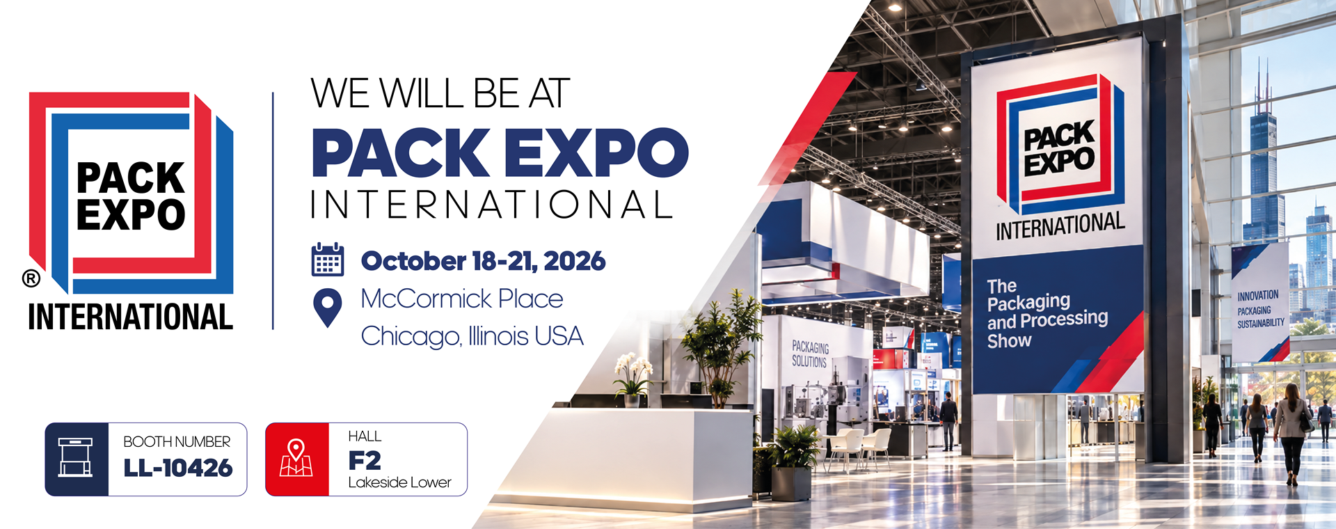 pack-expo.png