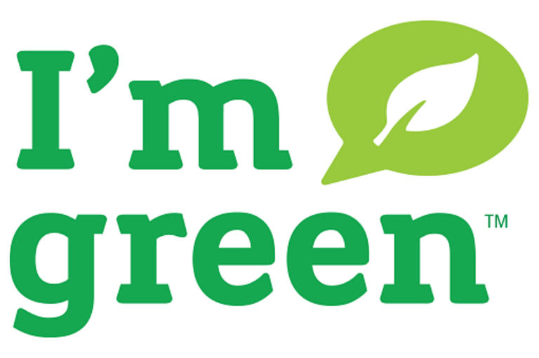 i-m-green-seker-kamisindan-uretilen-ambalajlar.png