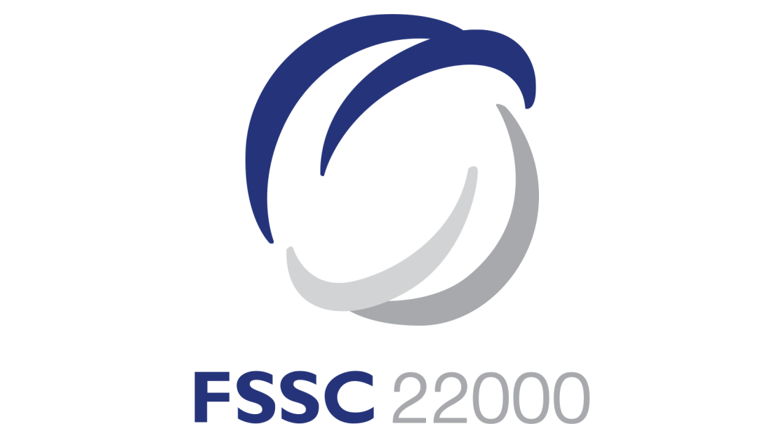 FSSC 22000