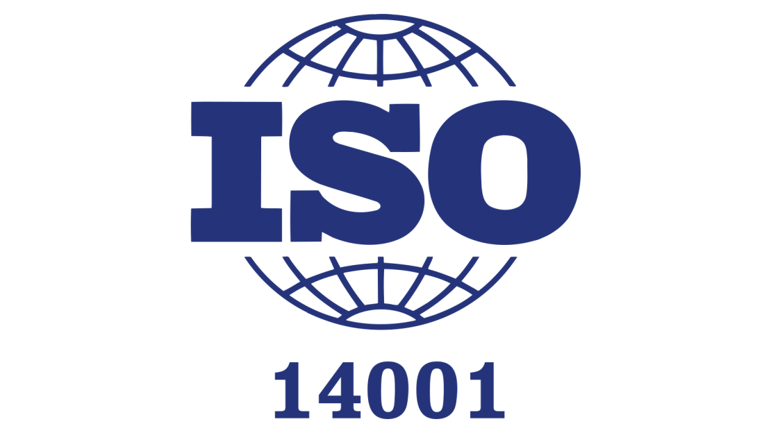 ISO 14001