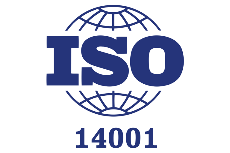 iso-14001.png