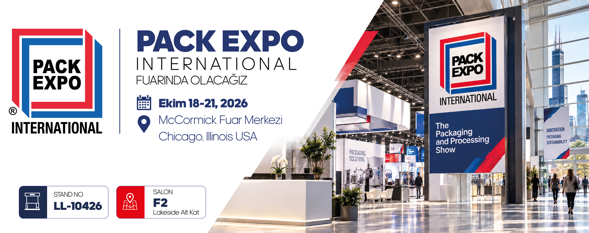 pack-expo-international-2026-ambalaj-ve-isleme-teknolojileri-fuari.png